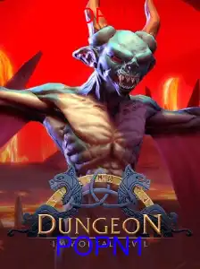 Dungeon