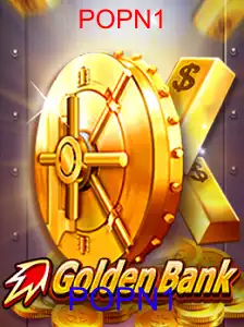 GoldenBank